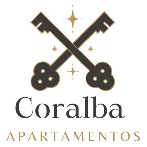 Apartamentos Coralba - El Escondite De La Bahia San Fernando Exteriér fotografie